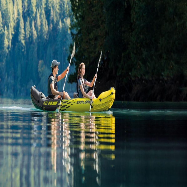 explorer_k2_kayak