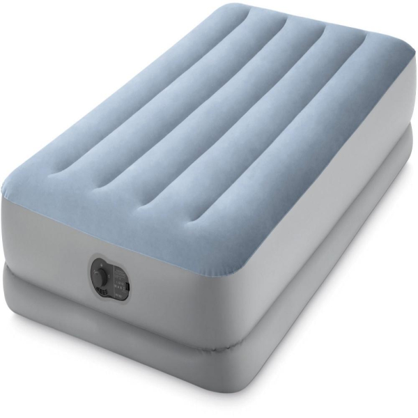 fouskoto_stroma_ipnou_intex_prestige_mid_rise_twin