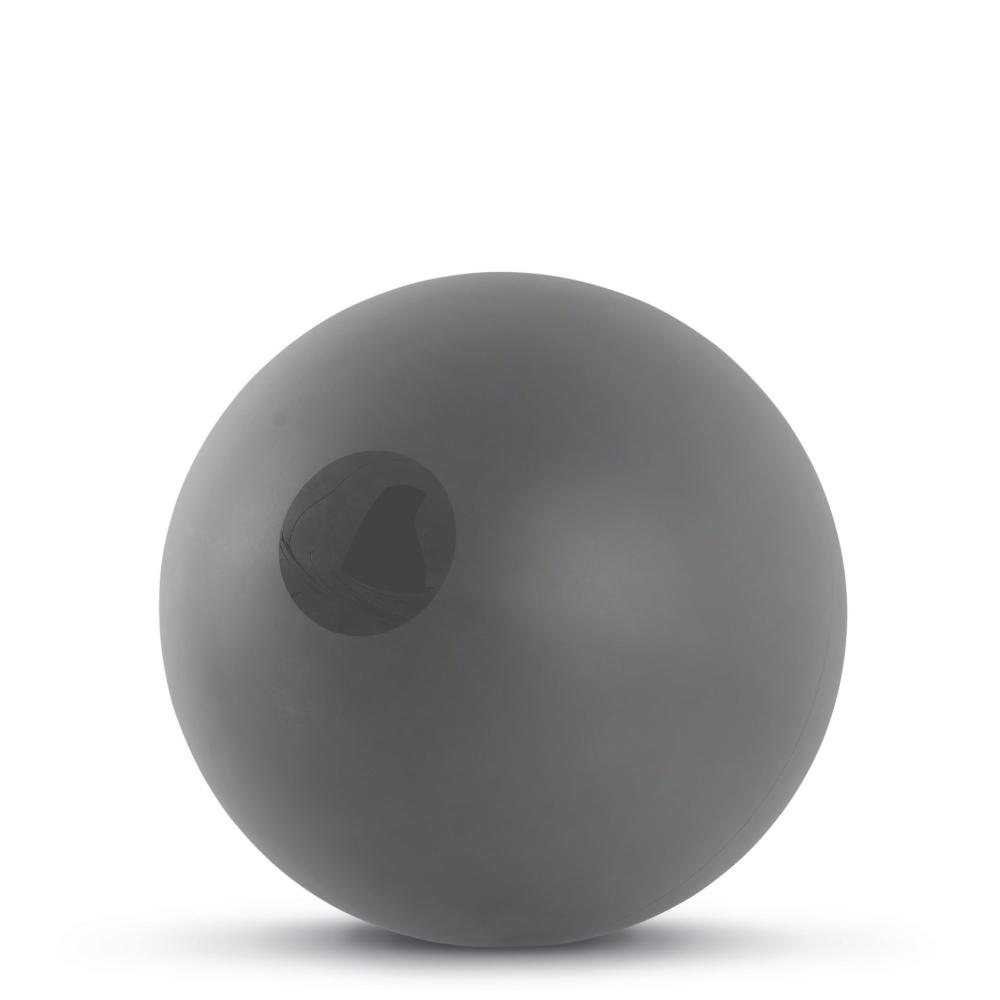 mpala_power_pilates_24_cm_300_gr_dark_grey