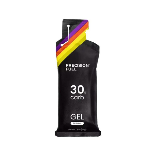 0025845_precision_fuel_hydration_pf_30_gel