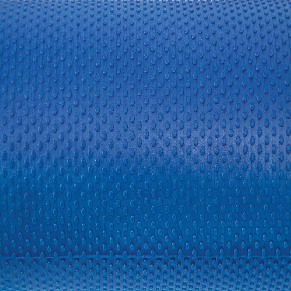 amila_foam_roller_pro_f15x30cm_mple_1-1