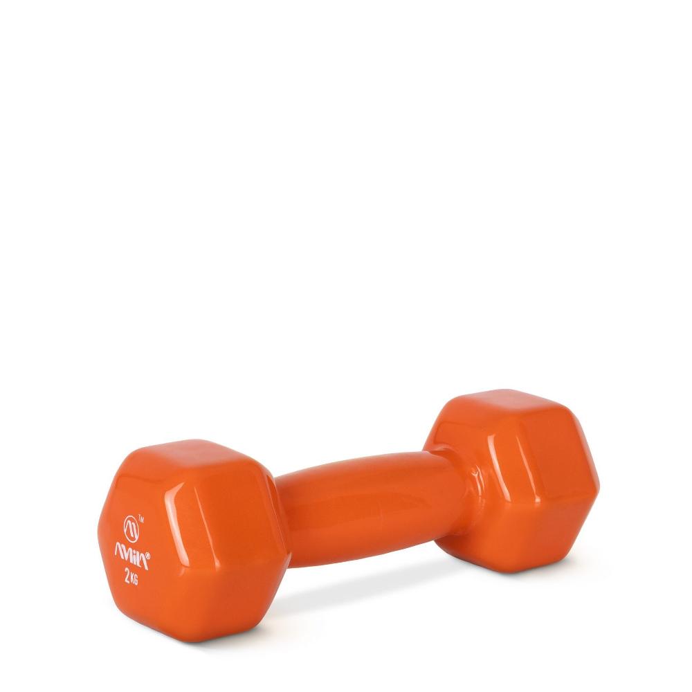 amila_vinyl_dumbbell_2kg-0