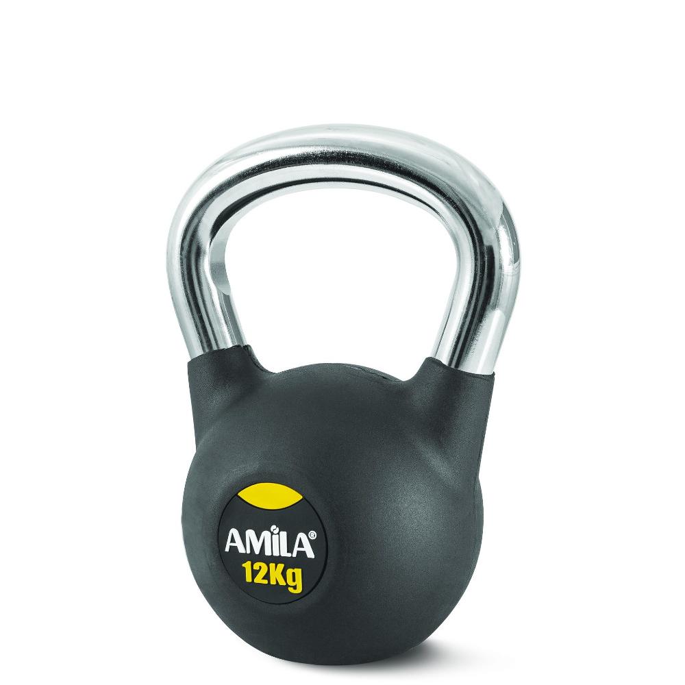 kettlebell_rubber_cover_cr_handle_12_kg_mafro