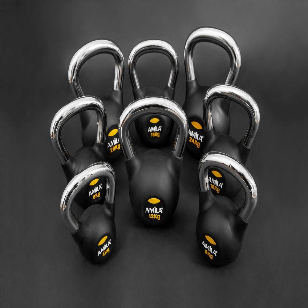 kettlebell_rubber_cover_cr_handle_12_kg_mafro_1