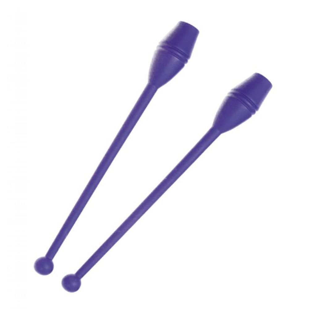 korines_rythmikis_gymnastikis_paidikes_36cm_sklires_purple