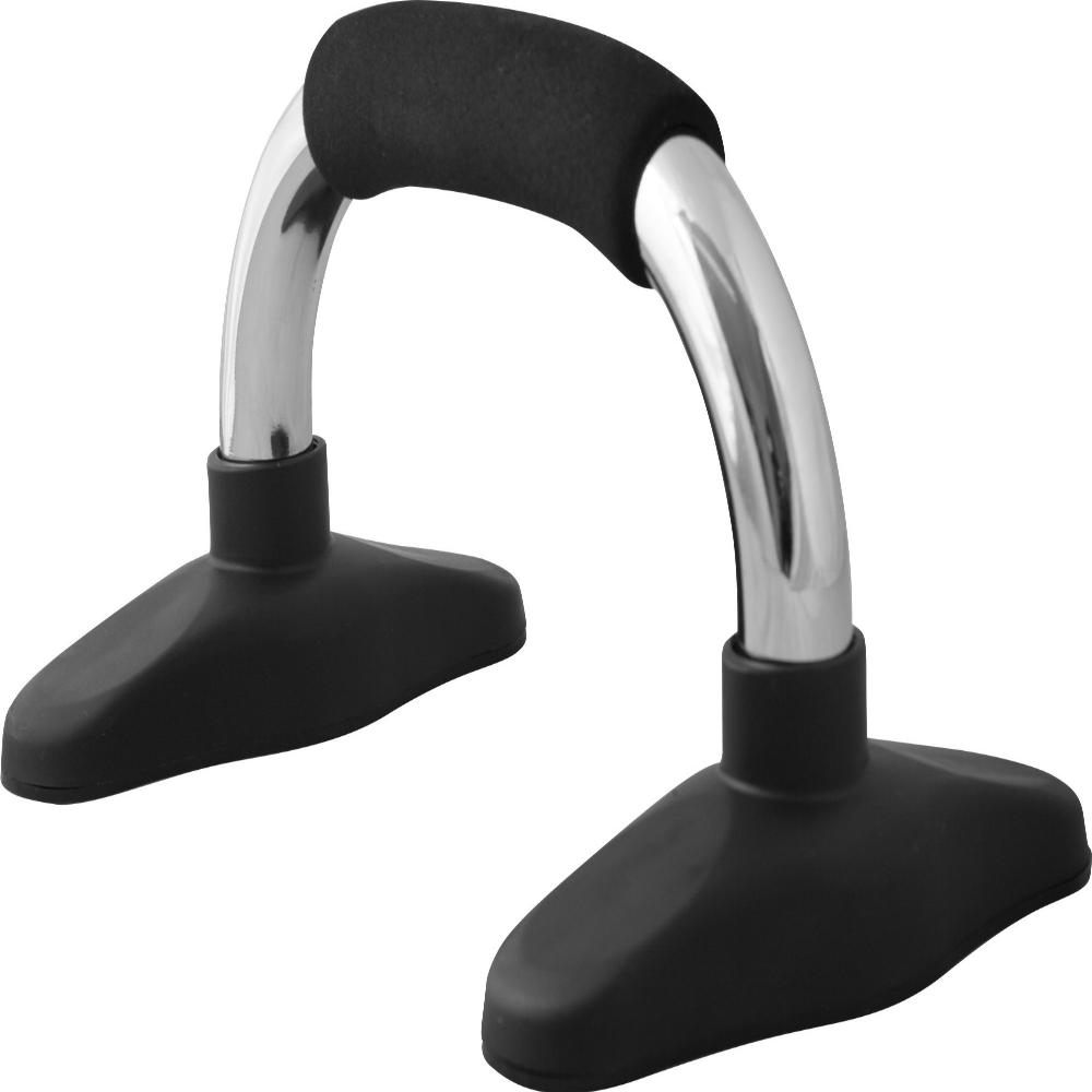 push_up_stand_metalic_4-0