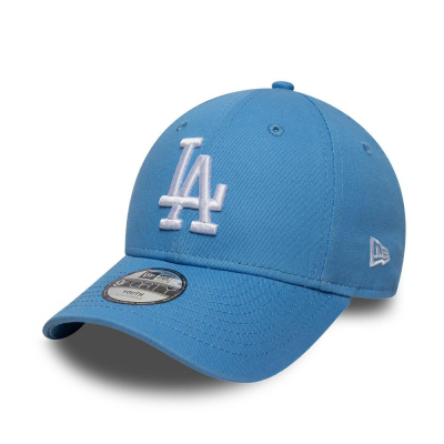 NEW ERA HAT CHYT LEAGUE ESS 9FORTY LOSDOD RAB (60856316)