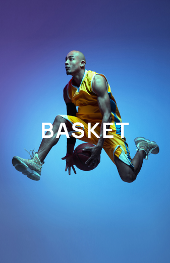 BASKET_4-337x519-1.jpg