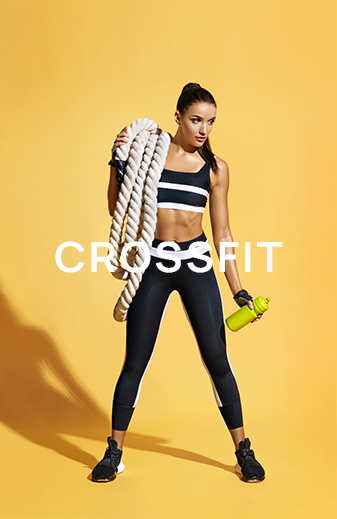CROSSFIT_2-337x519-1.jpg