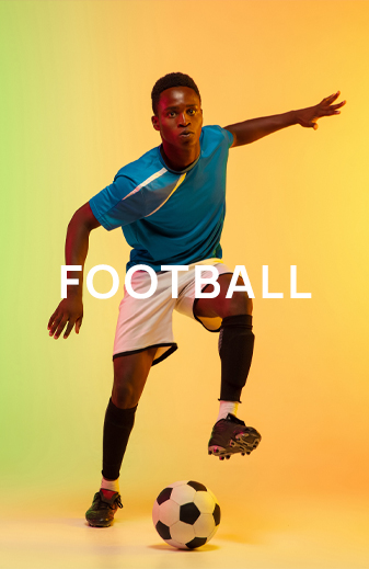 FOOTBALL-337x519-1.jpg