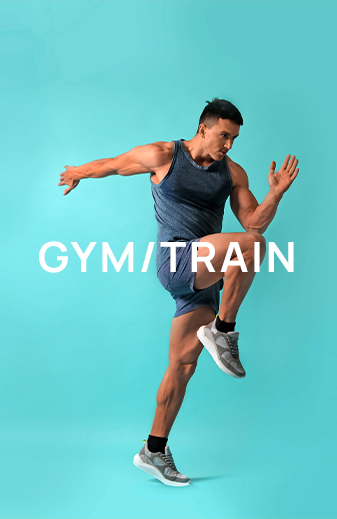 GYM_TRAIN-337x519-1.jpg