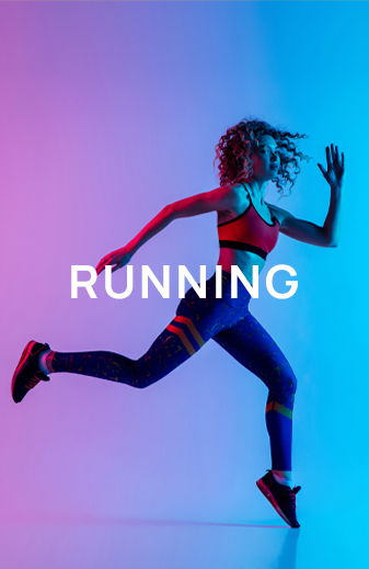 RUNNING-337x519-1.jpg