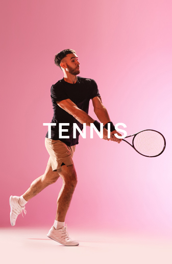 TENNIS-337x519-1.jpg