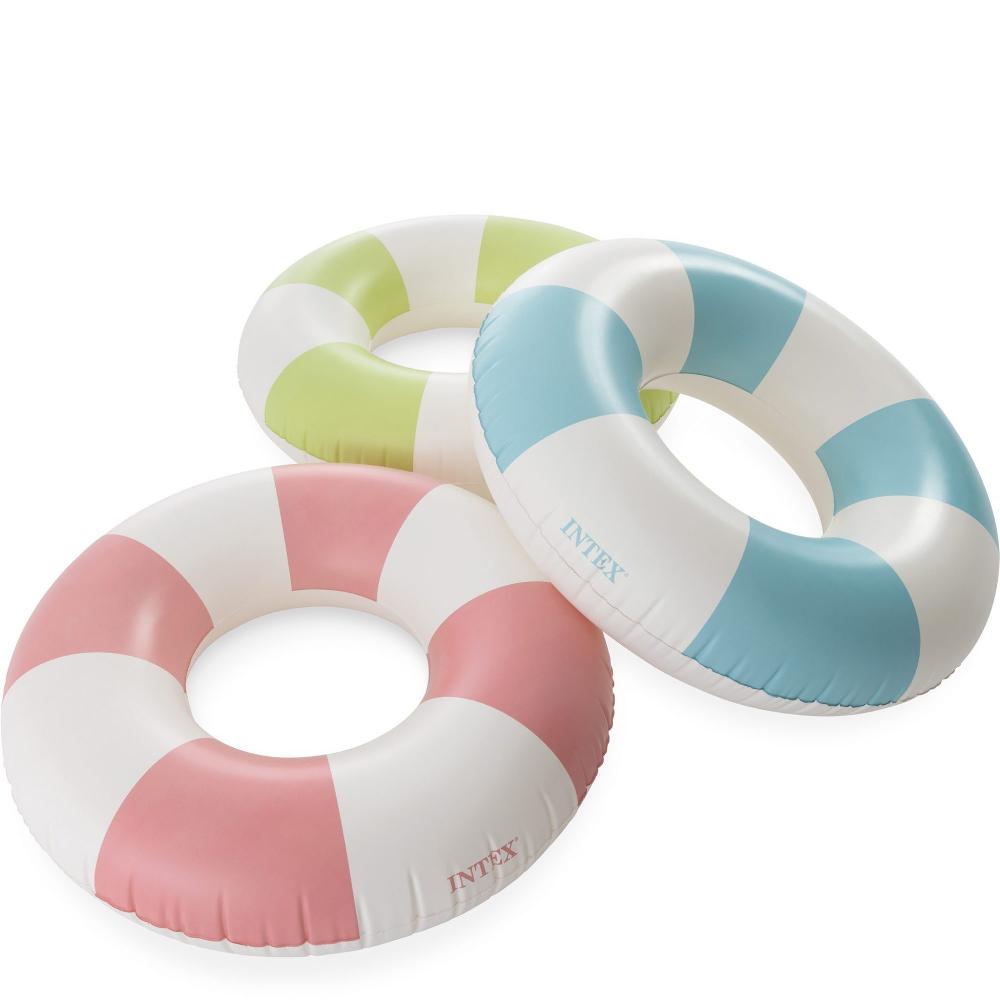 coastal_cabana_tubes_1