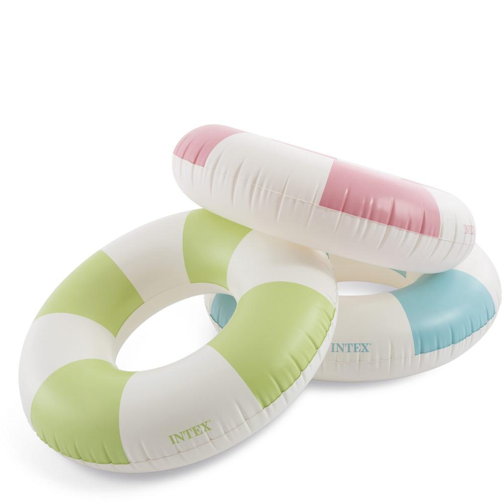 coastal_cabana_tubes_2
