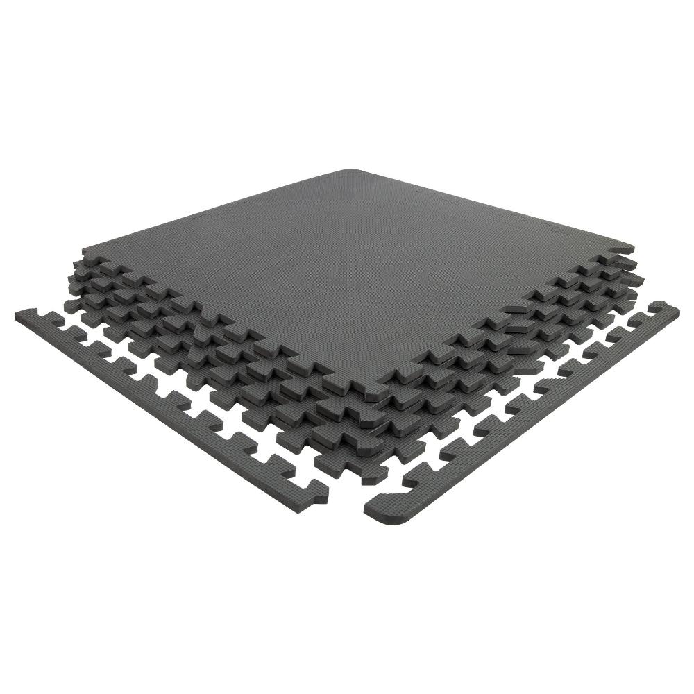 dapedo_prostasias_eva_puzzle_set_4_temachia_1