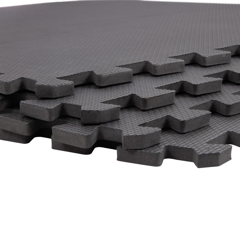 dapedo_prostasias_eva_puzzle_set_4_temachia_2