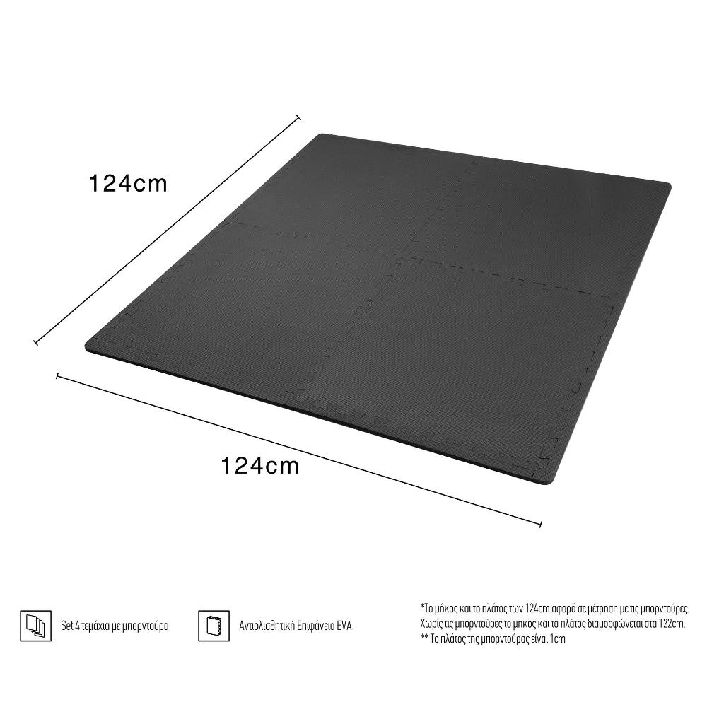 dapedo_prostasias_eva_puzzle_set_4_temachia_3