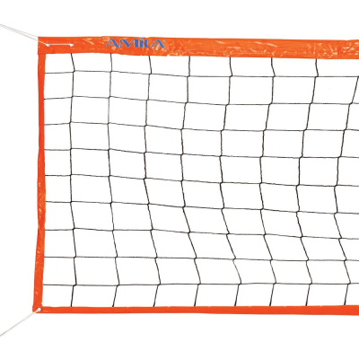 dichty_beach_volley_portokali-1