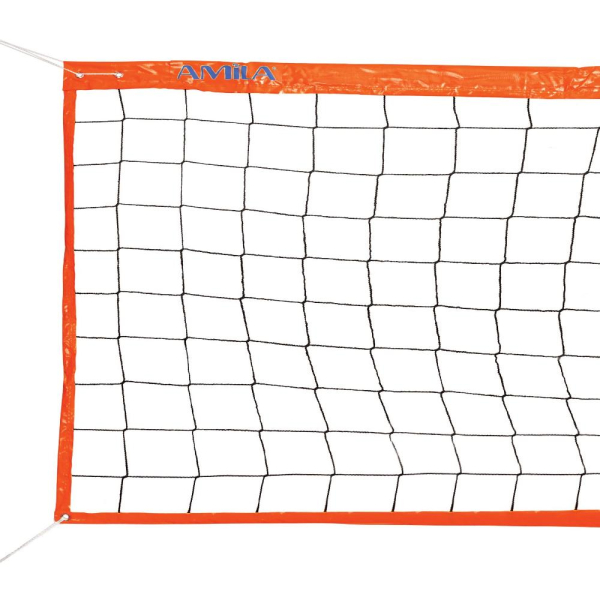 dichty_beach_volley_portokali-1