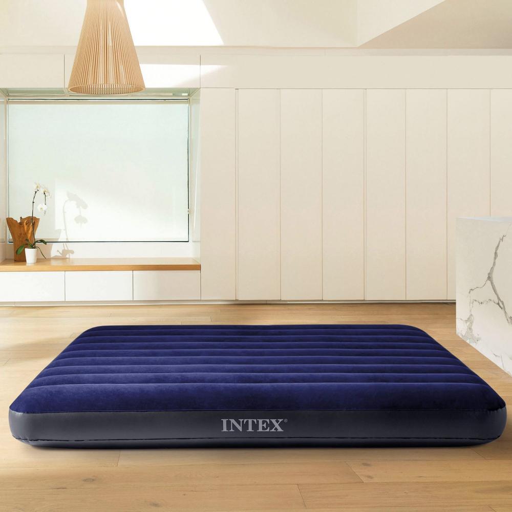 fouskoto_stroma_ipnou_intex_classic_downy_full_7-0