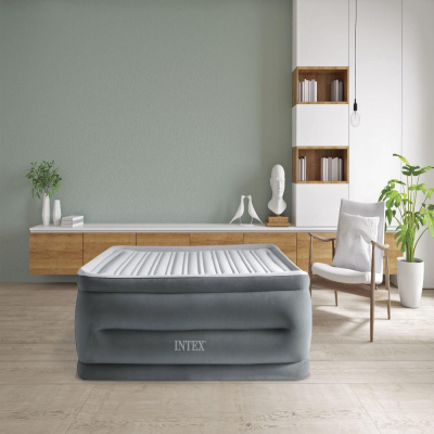 fouskoto_stroma_ipnou_intex_comfort_plush_high_queen