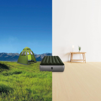 fouskoto_stroma_ipnou_intex_prestige_downy_twin