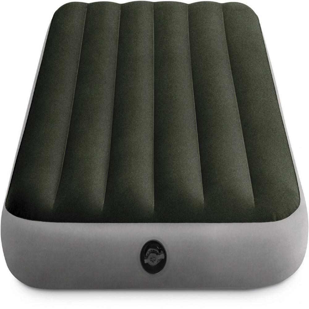 fouskoto_stroma_ipnou_intex_prestige_downy_twin_1-4