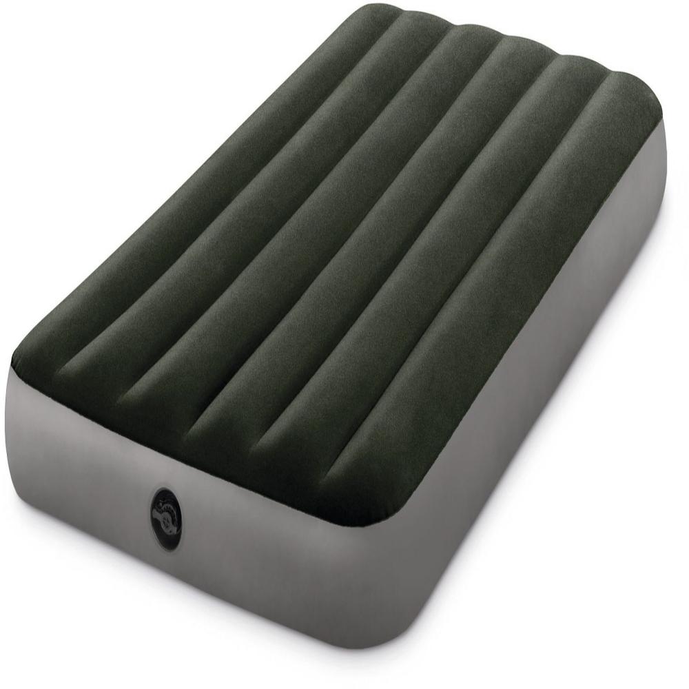 fouskoto_stroma_ipnou_intex_prestige_downy_twin_2-4