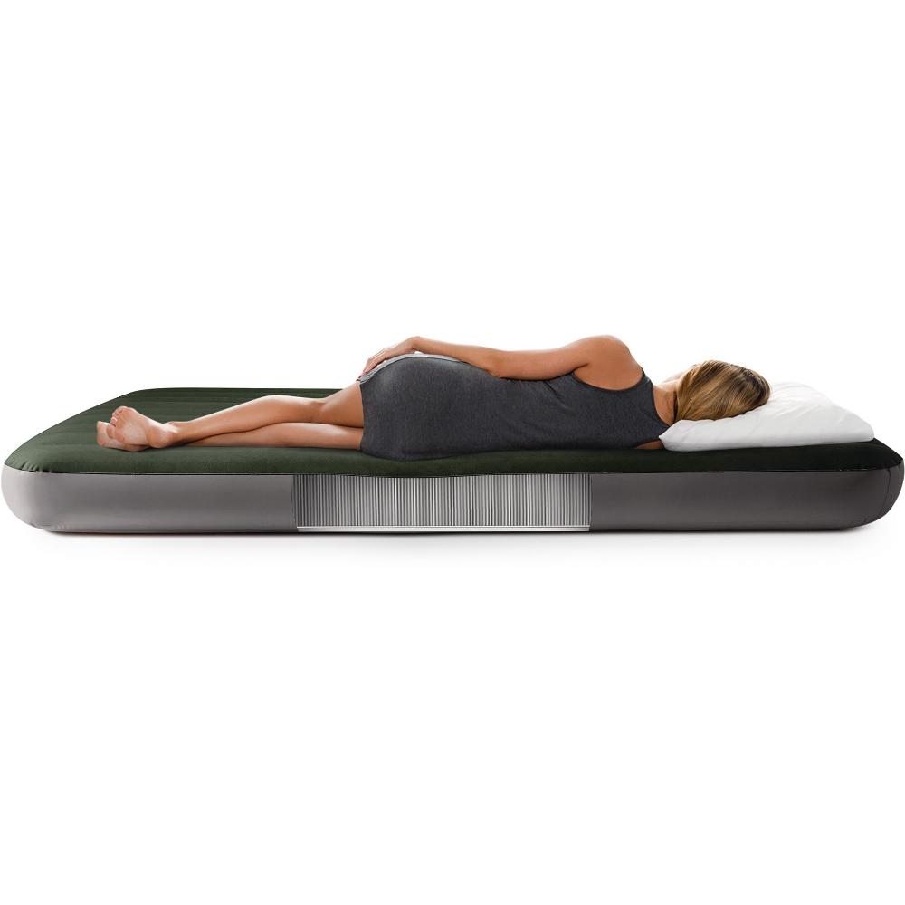 fouskoto_stroma_ipnou_intex_prestige_downy_twin_3-4