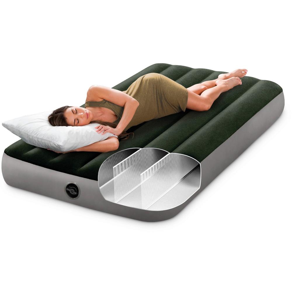 fouskoto_stroma_ipnou_intex_prestige_downy_twin_4-4
