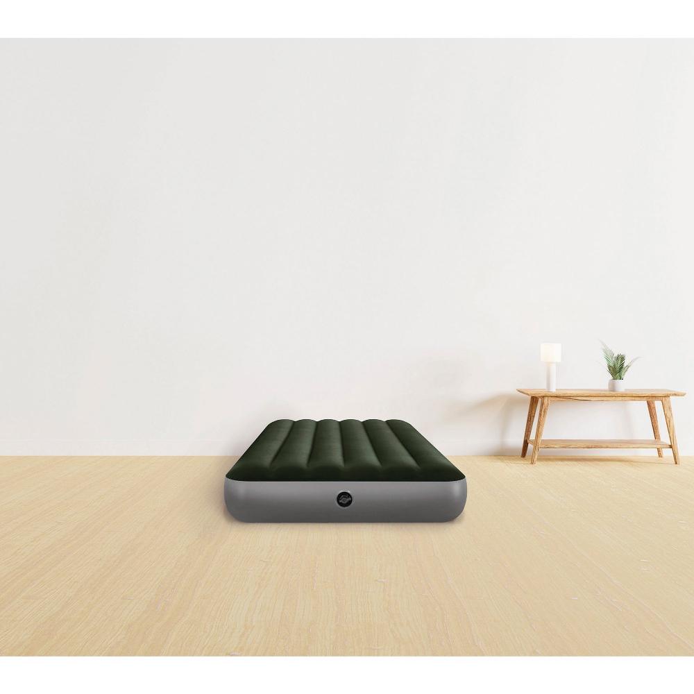 fouskoto_stroma_ipnou_intex_prestige_downy_twin_6-3