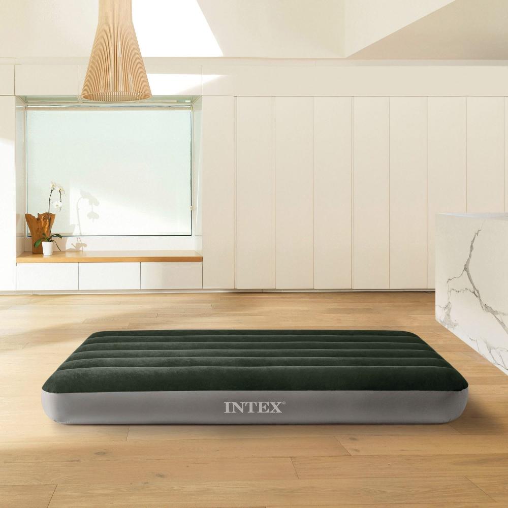 fouskoto_stroma_ipnou_intex_prestige_downy_twin_7-3