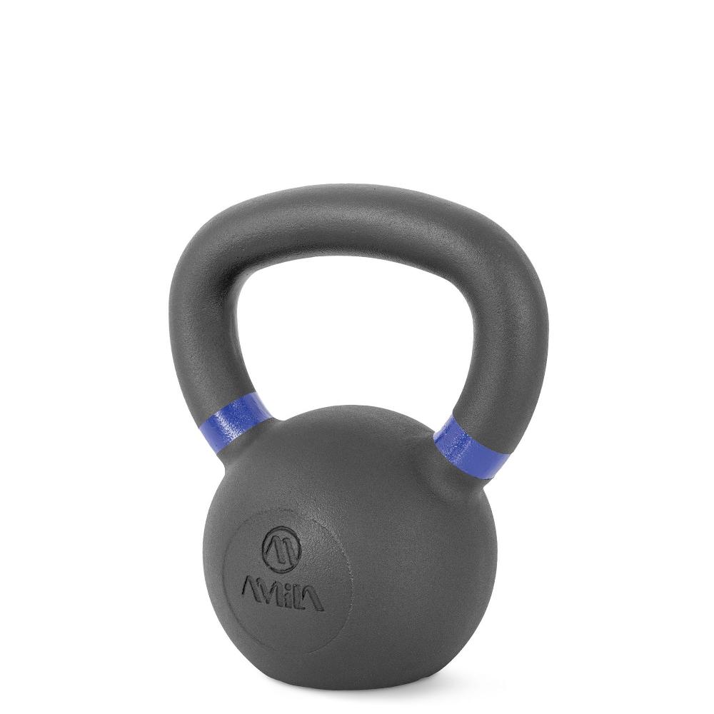 kettlebell_cast_iron_10_kg_1