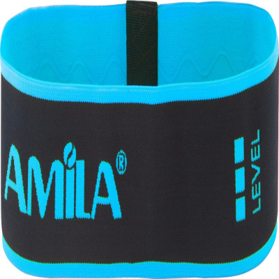 lasticho_antistasis_amila_fabric_hipband_heavy-0