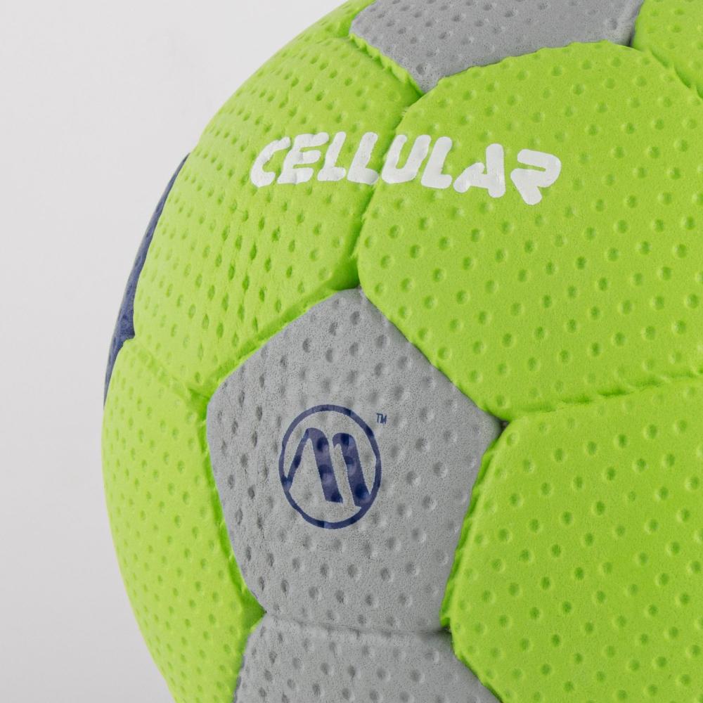 mpala_handball_cellular_no_0_3