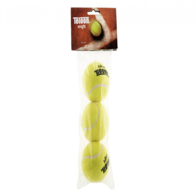 mpalakia_tennis_teloon_knight_monochroma-0