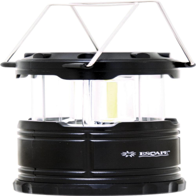 Φακός Φανάρι Escape 3 COB LED 250lm (11315)