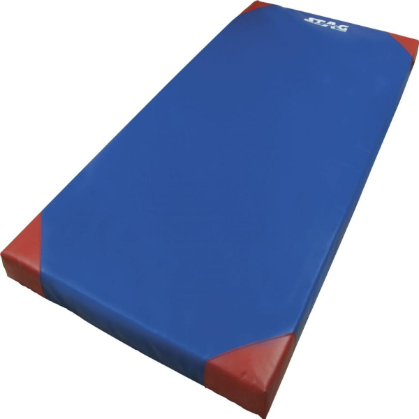 ndc1mdu