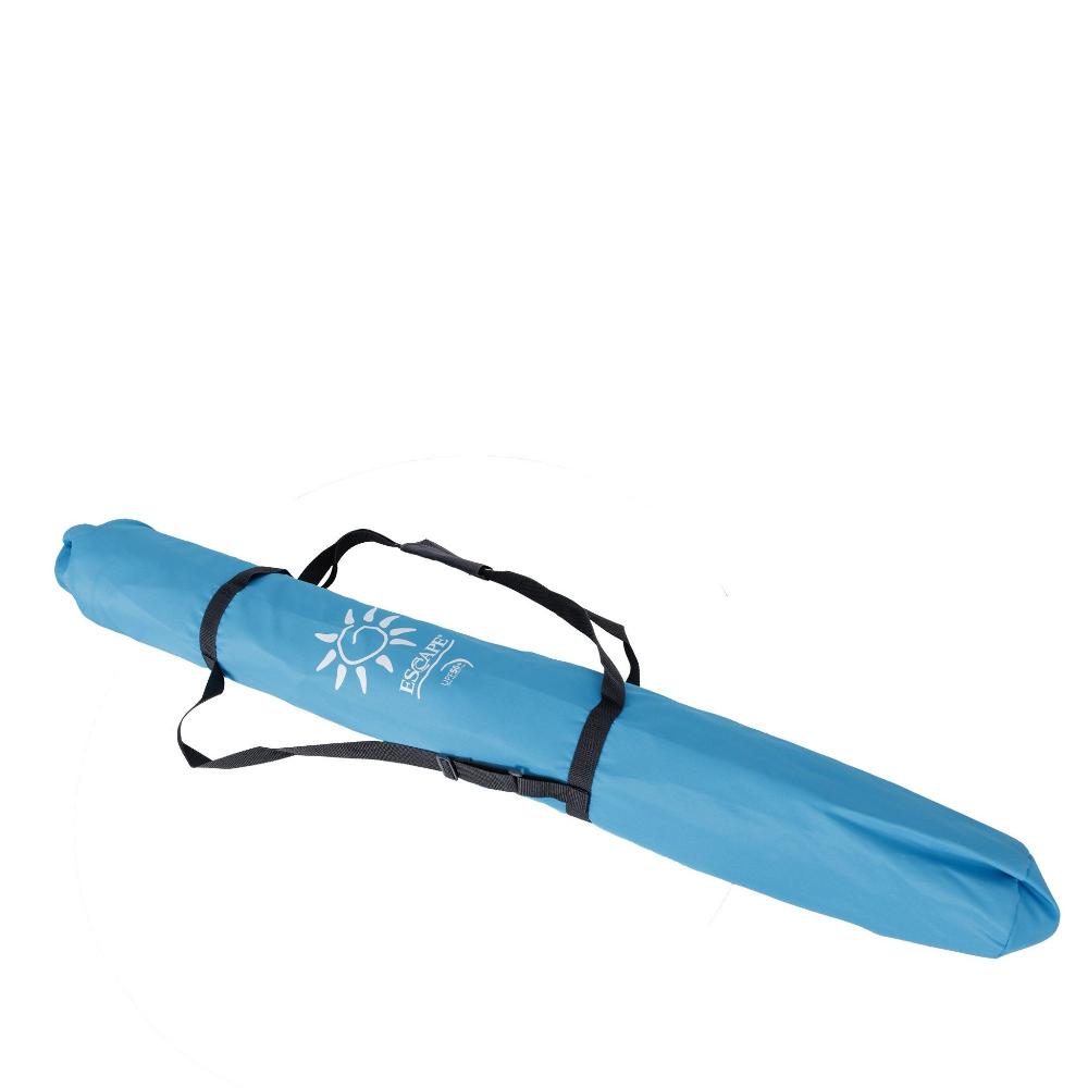 obrela_paralias_alouminiou_2_4m_pe_180gsm_upf_50_galazio_4