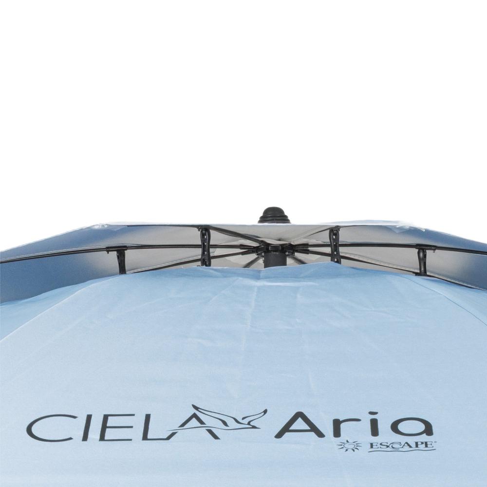 obrela_paralias_aria_ciela_1_8m_pe_140gsm_upf50_galazio_1