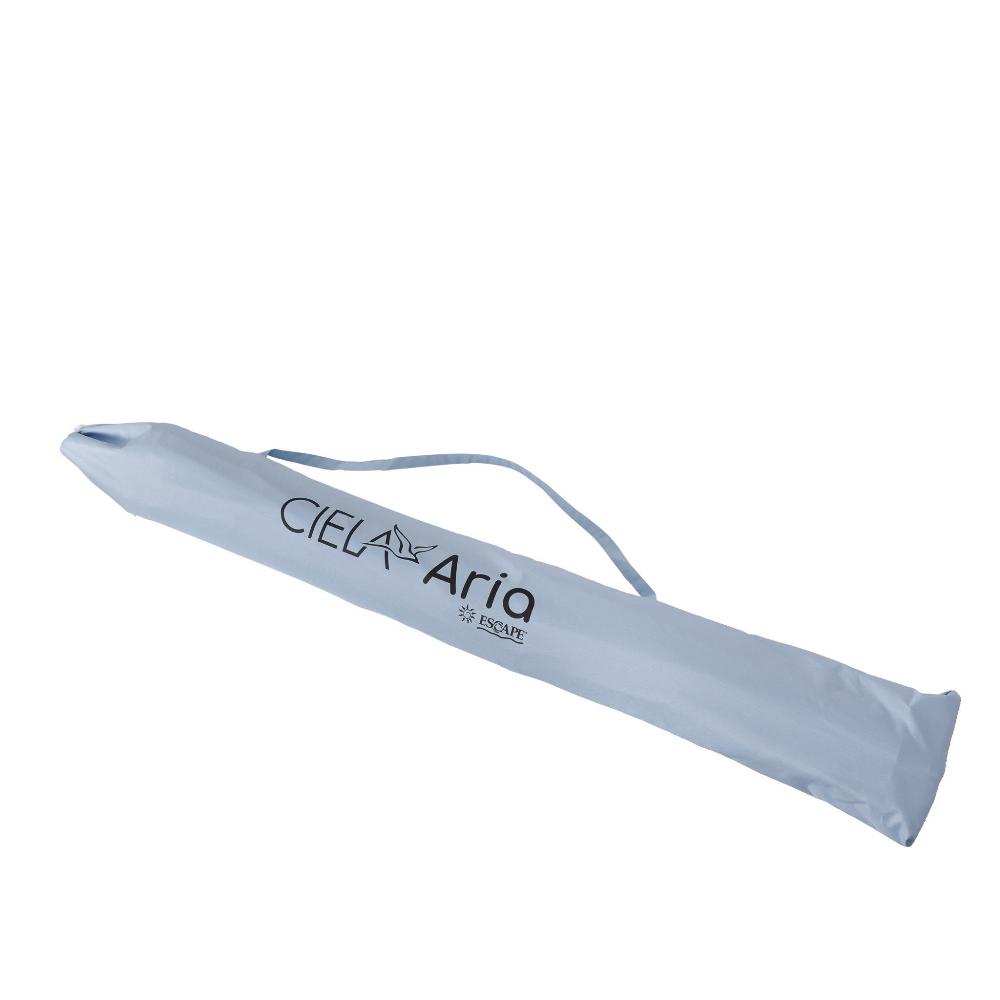obrela_paralias_aria_ciela_1_8m_pe_140gsm_upf50_galazio_4