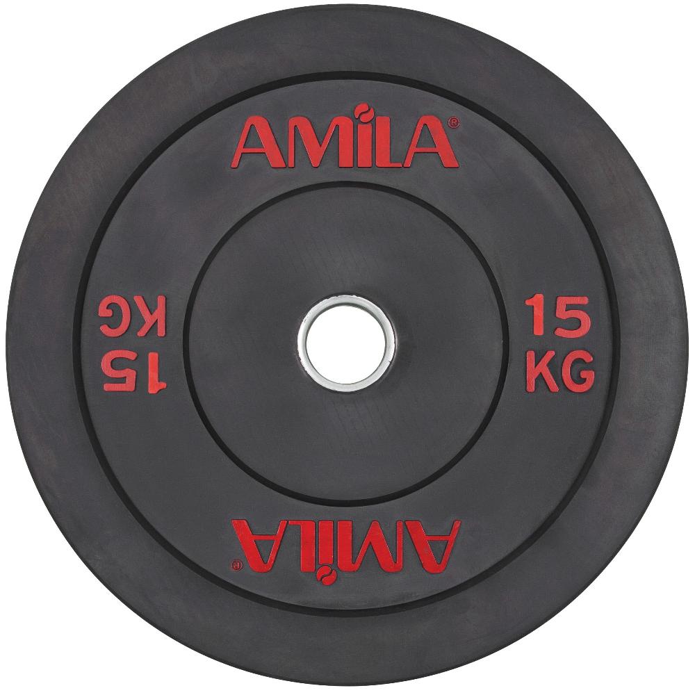 odq2mdg