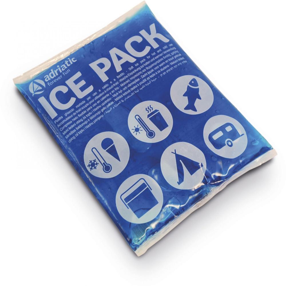 pagokysti_ice_pack_t600_1-2