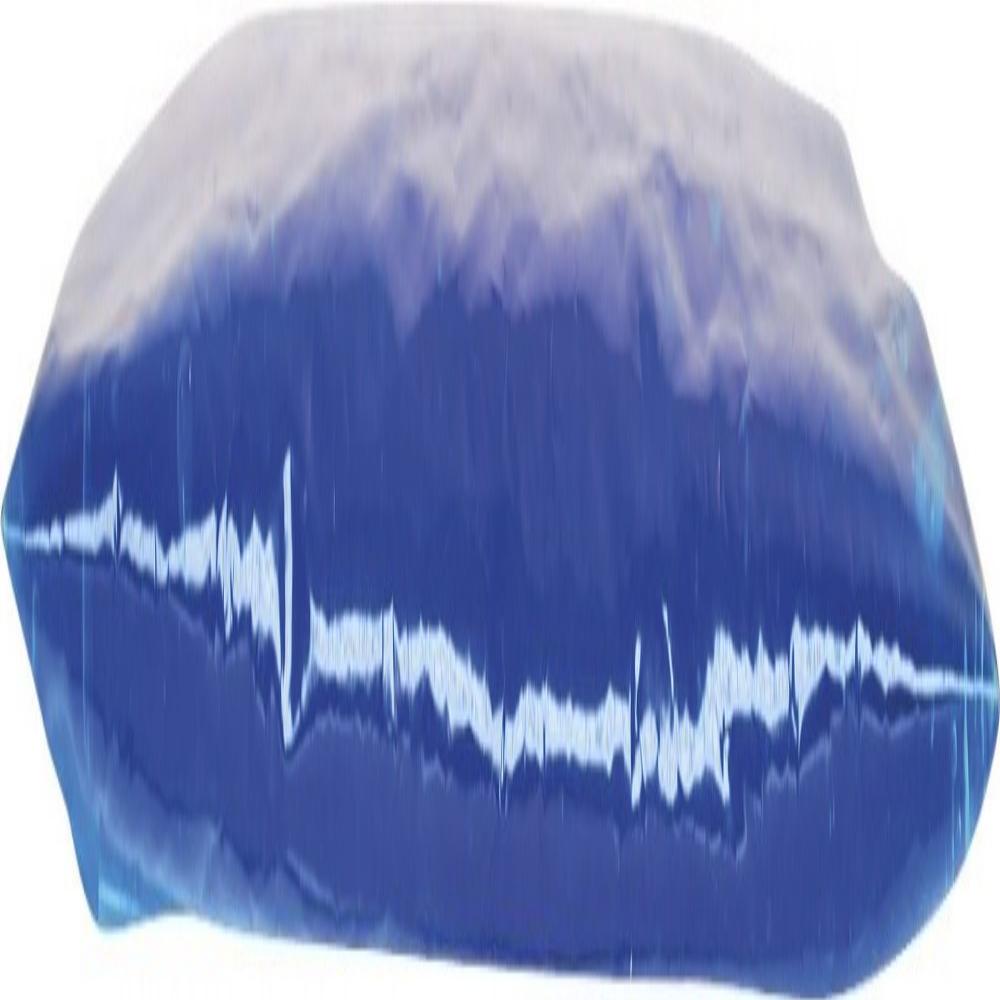 pagokysti_ice_pack_t600_2-2