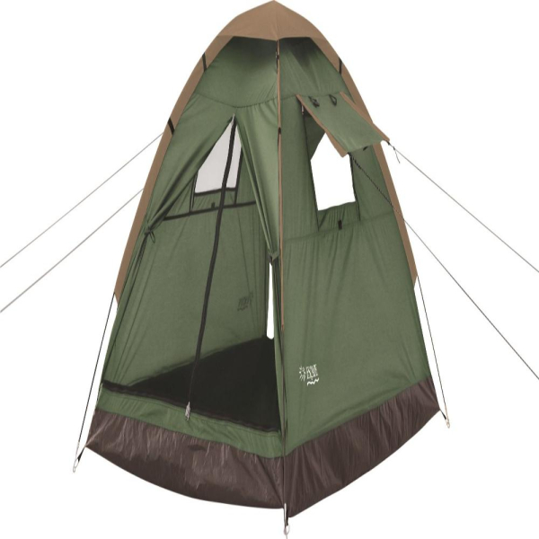 skini_camping_escape_trail_iv_forest-2
